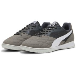 PUMA KING TOP IT Fußballschuh