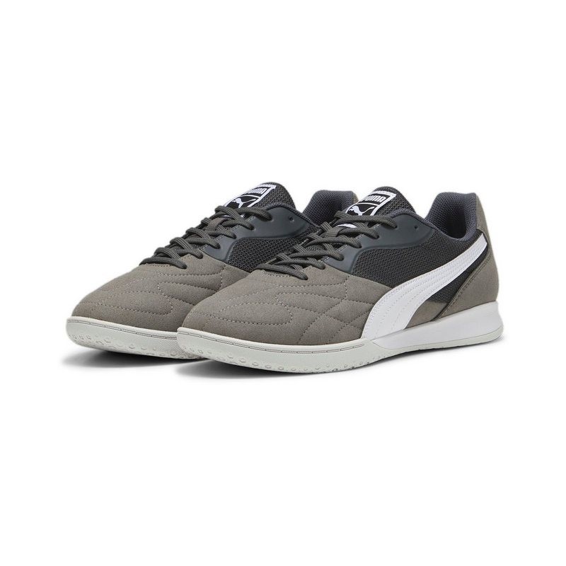 PUMA KING TOP IT Fußballschuh