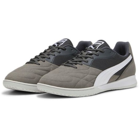 PUMA KING TOP IT Fußballschuh