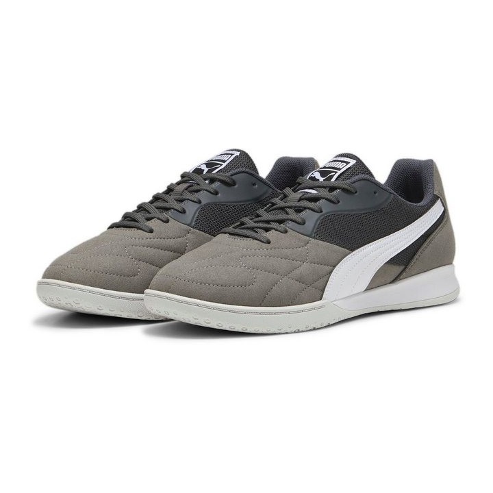 PUMA KING TOP IT Fußballschuh