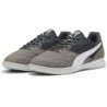 PUMA KING TOP IT Fußballschuh