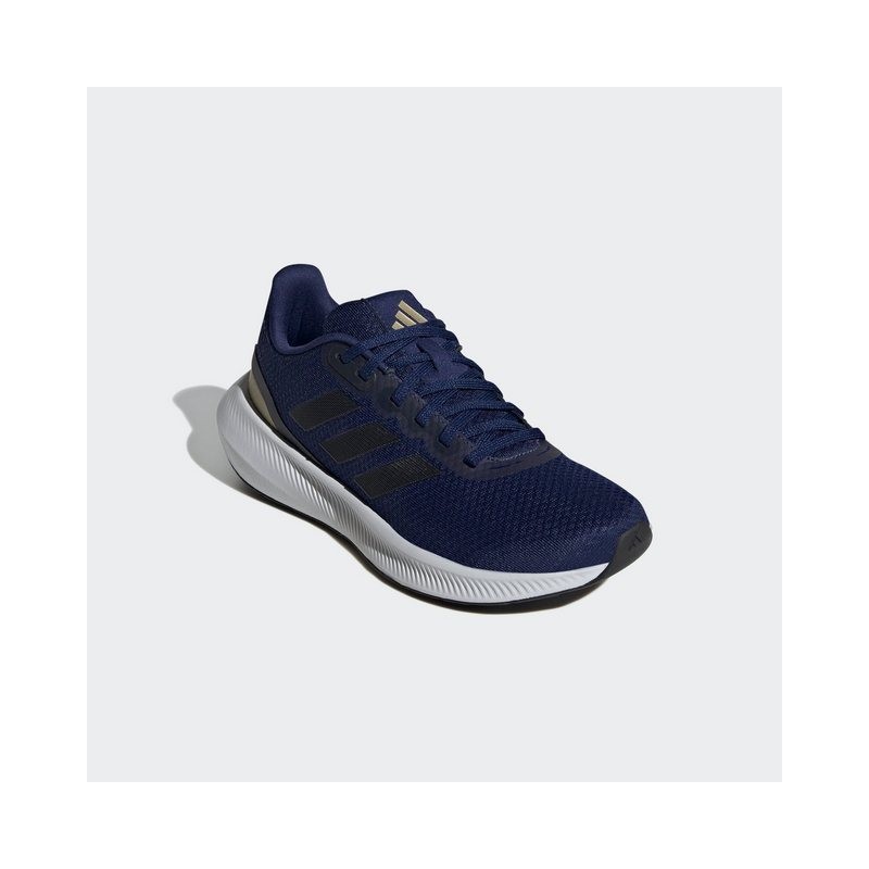 adidas Performance RUNFALCON 3 Laufschuh