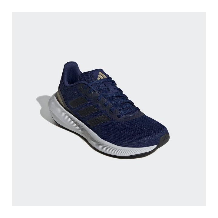 adidas Performance RUNFALCON 3 Laufschuh