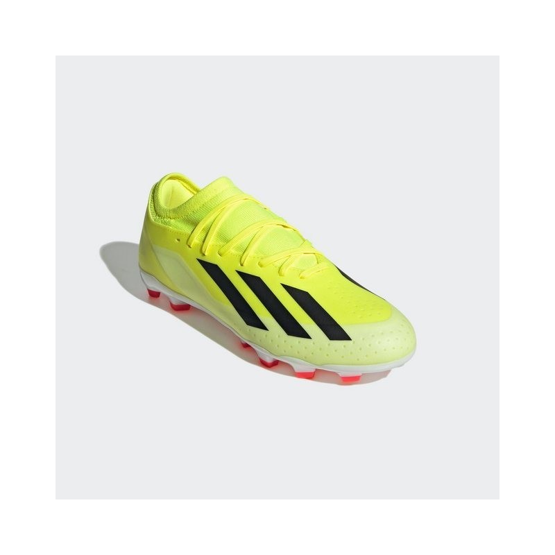 adidas Performance X CRAZYFAST LEAGUE MG Fußballschuh