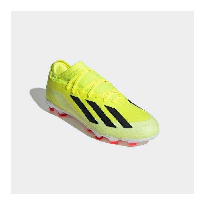 adidas Performance X CRAZYFAST LEAGUE MG Fußballschuh