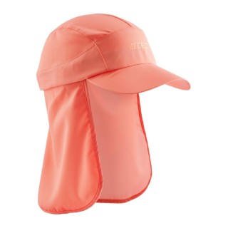 Ultralight Cap