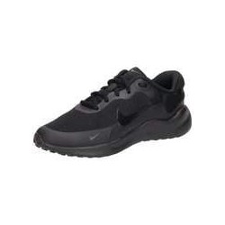 Nike Revolution 7 GS Running Mädchen|Jungen schwarz|schwarz|schwarz|schwarz|schwarz|schwarz|schwarz
