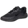 Nike Revolution 7 GS Running Mädchen|Jungen schwarz|schwarz|schwarz|schwarz|schwarz|schwarz|schwarz