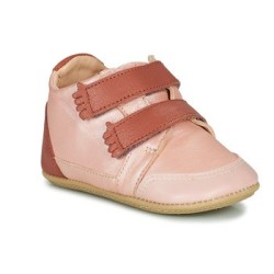 Easy Peasy  Pantoffeln Kinder IRUN B