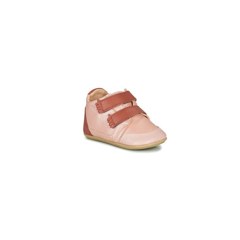 Easy Peasy  Pantoffeln Kinder IRUN B