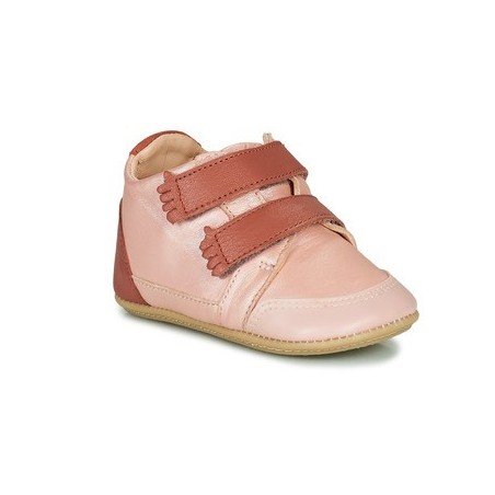 Easy Peasy  Pantoffeln Kinder IRUN B