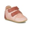 Easy Peasy  Pantoffeln Kinder IRUN B