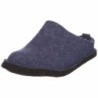 Haflinger blau 35