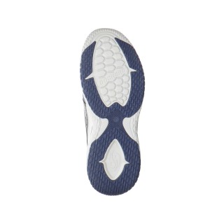 Dockers 50ME002 blau 41