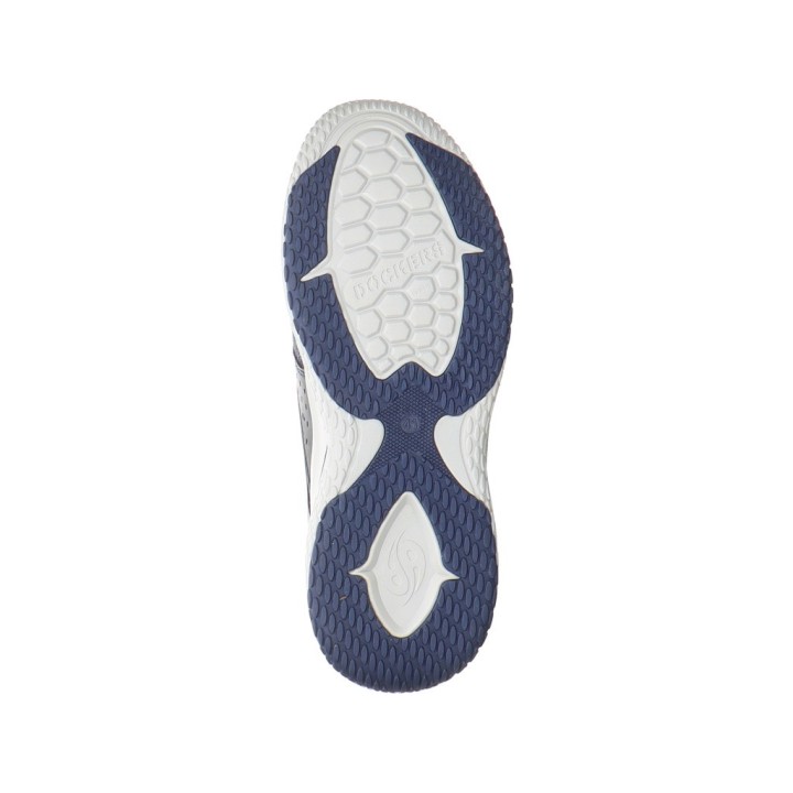 Dockers 50ME002 blau 41