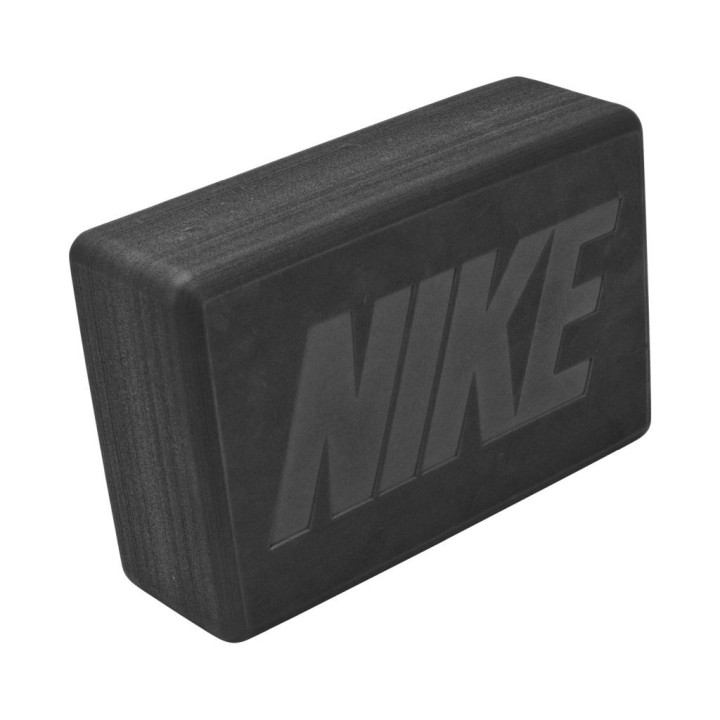 Yoga Block