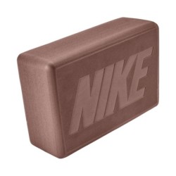 Yoga Block