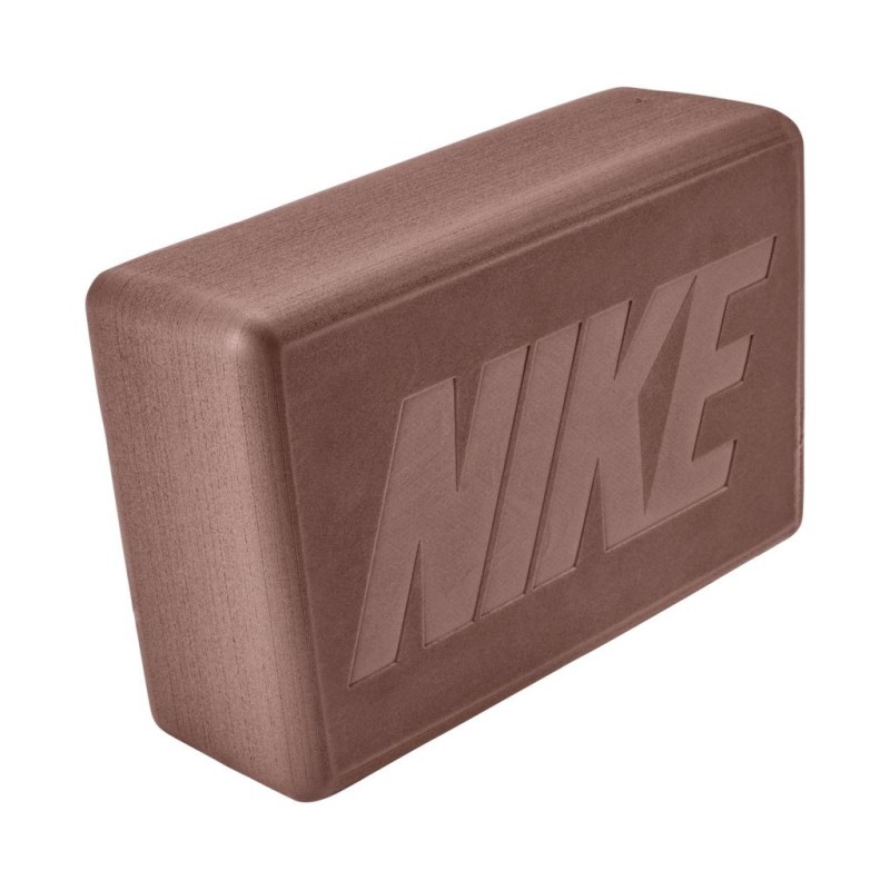 Yoga Block