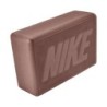 Yoga Block