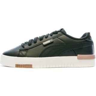 Puma  Sneaker 386401-07
