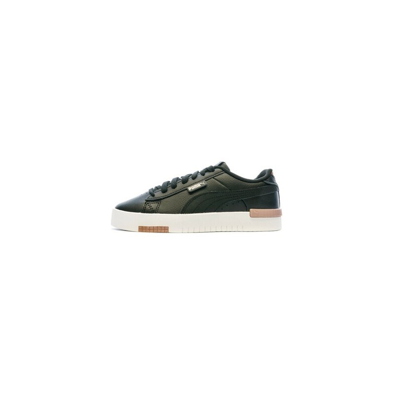 Puma  Sneaker 386401-07