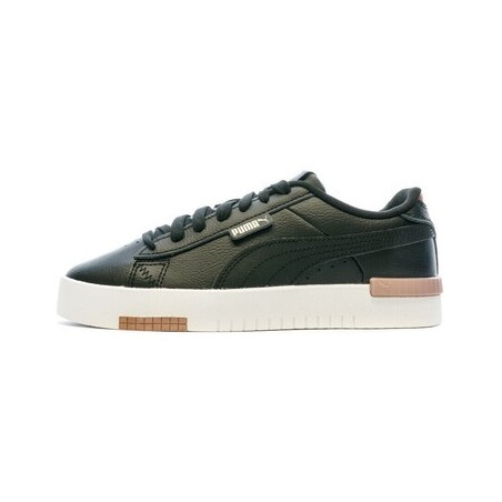 Puma  Sneaker 386401-07