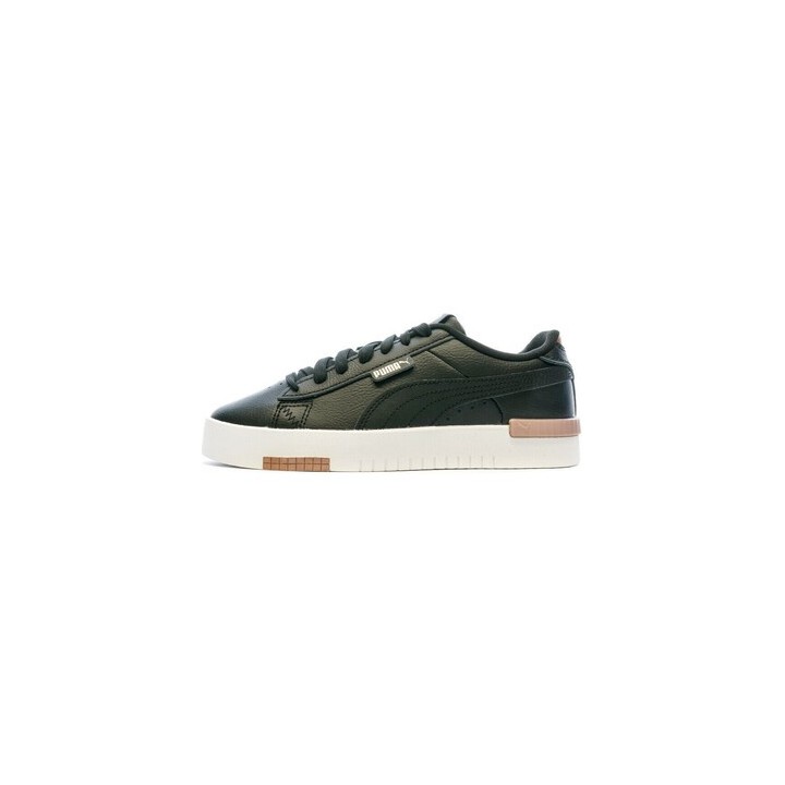 Puma  Sneaker 386401-07