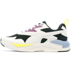 Puma  Sneaker 374122-15