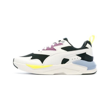 Puma  Sneaker 374122-15