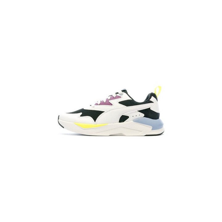 Puma  Sneaker 374122-15