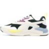 Puma  Sneaker 374122-15