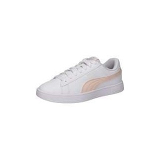 PUMA Rickie Classic Sneaker Damen weiß|weiß
