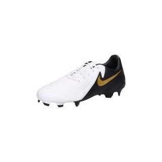 Nike Phantom GX II Acadamy FG-MG Herren weiß|weiß|weiß|weiß|weiß|weiß