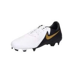 Nike Phantom GX II Acadamy FG-MG Herren weiß|weiß|weiß|weiß|weiß|weiß
