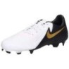 Nike Phantom GX II Acadamy FG-MG Herren weiß|weiß|weiß|weiß|weiß|weiß