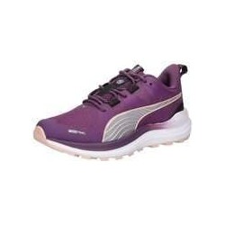 PUMA Reflect Lite Trail Running Damen lila|lila|lila|lila|lila