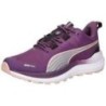 PUMA Reflect Lite Trail Running Damen lila|lila|lila|lila|lila