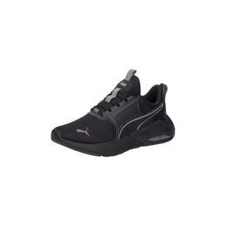 PUMA X-Cell Nova FS Sneaker Herren...
