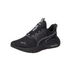 PUMA X-Cell Nova FS Sneaker Herren...