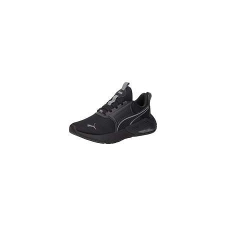 PUMA X-Cell Nova FS Sneaker Herren...