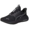 PUMA X-Cell Nova FS Sneaker Herren...