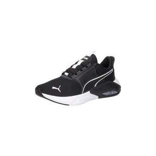 PUMA X-Cell Nova FS Sneaker Herren...