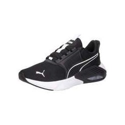 PUMA X-Cell Nova FS Sneaker Herren...