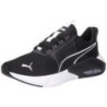 PUMA X-Cell Nova FS Sneaker Herren...