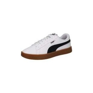 PUMA Rickie Classic Sneaker Herren weiß|weiß|weiß|weiß|weiß|weiß|weiß