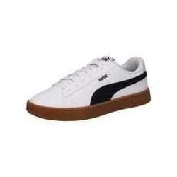 PUMA Rickie Classic Sneaker Herren weiß|weiß|weiß|weiß|weiß|weiß|weiß