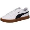 PUMA Rickie Classic Sneaker Herren weiß|weiß|weiß|weiß|weiß|weiß|weiß