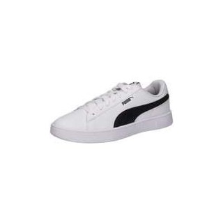 PUMA Rickie Classic Sneaker Herren weiß|weiß|weiß