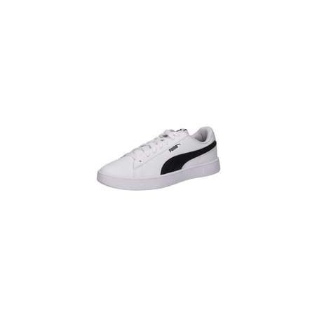PUMA Rickie Classic Sneaker Herren weiß|weiß|weiß