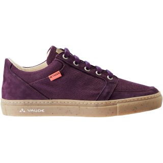 Vaude Damen UBN Redmont 3.0 Schuhe